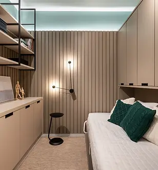 Home Offices Planejados