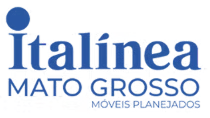 Italínea Mato Grosso 
