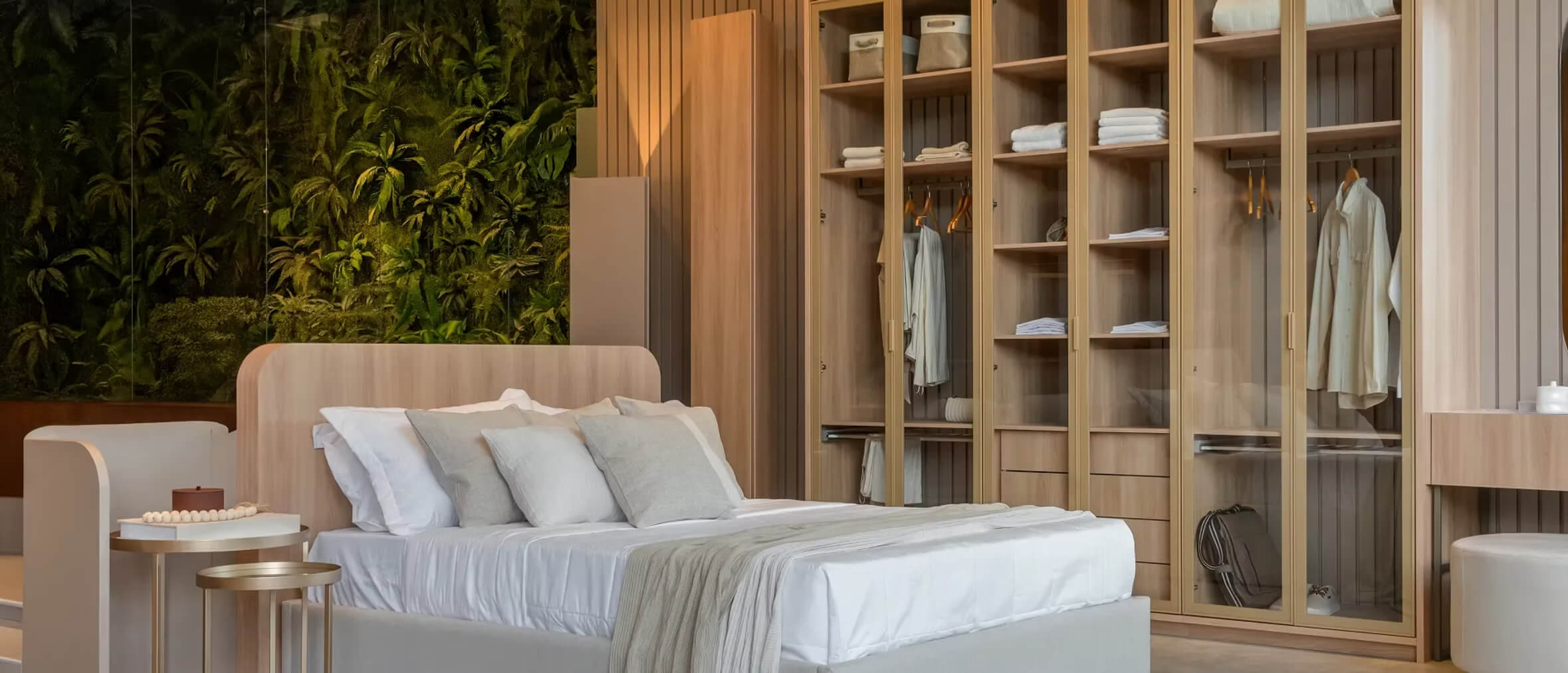 Ambiente Planejado 2