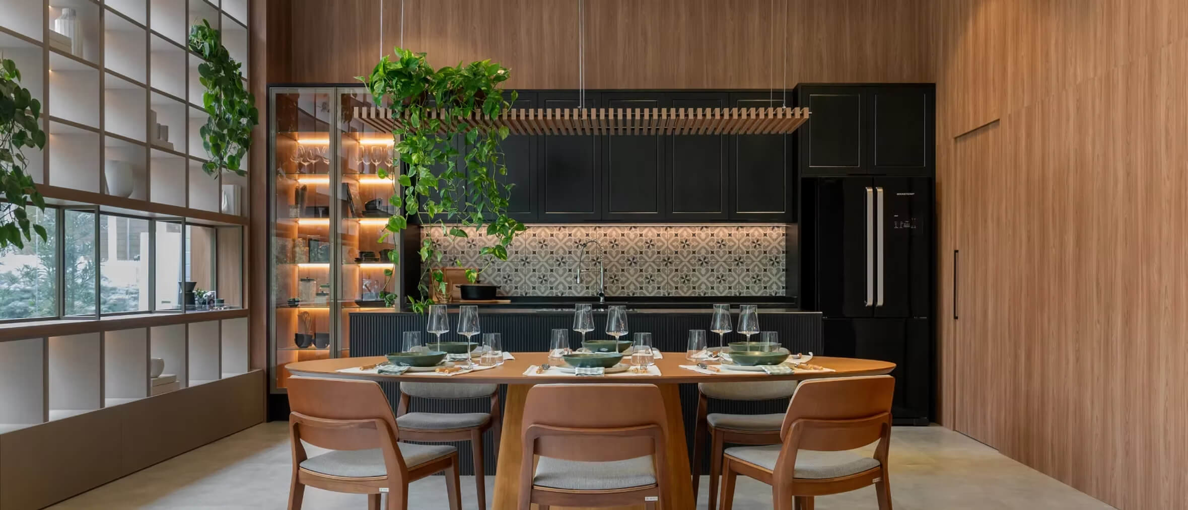 Ambiente Planejado 3