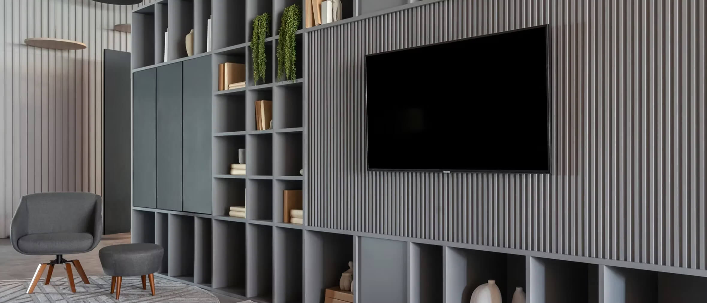 Ambiente Planejado 4