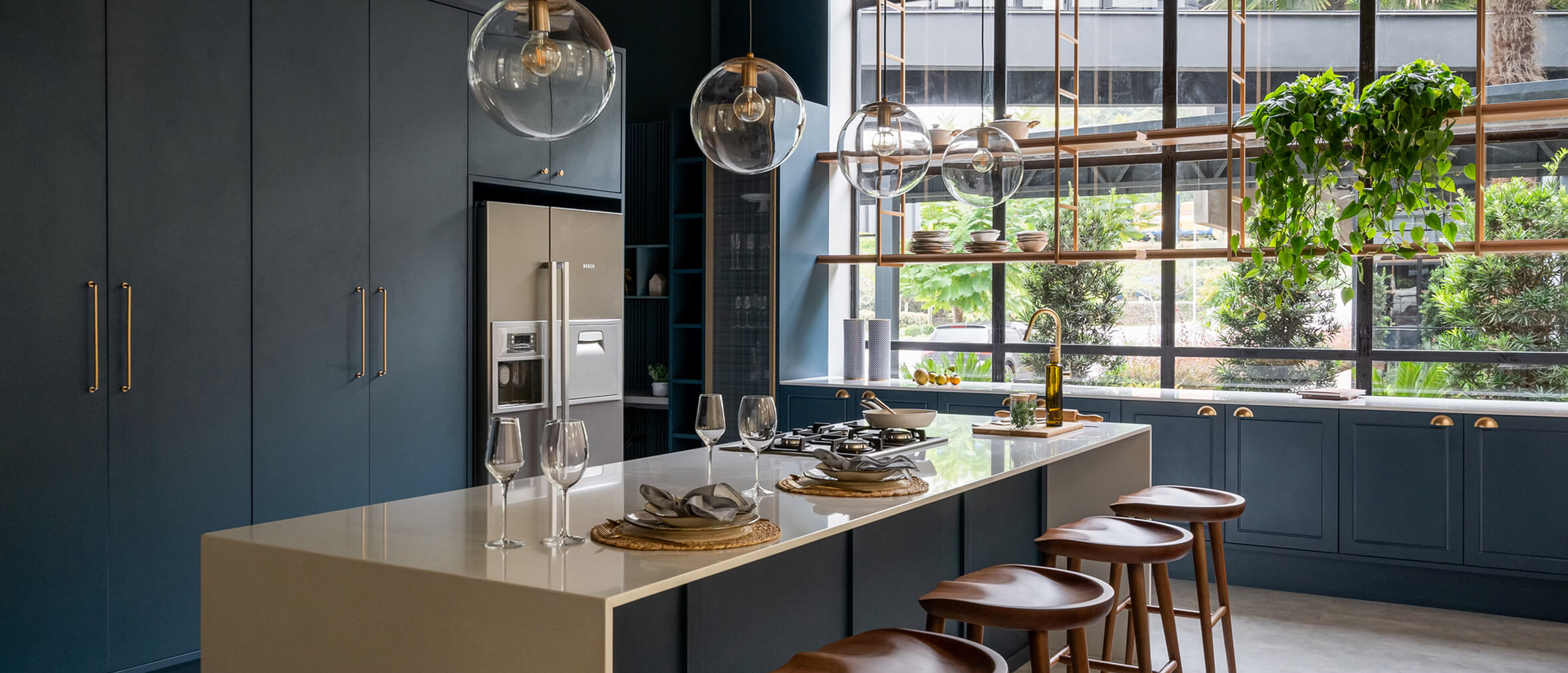 Ambiente Planejado 6