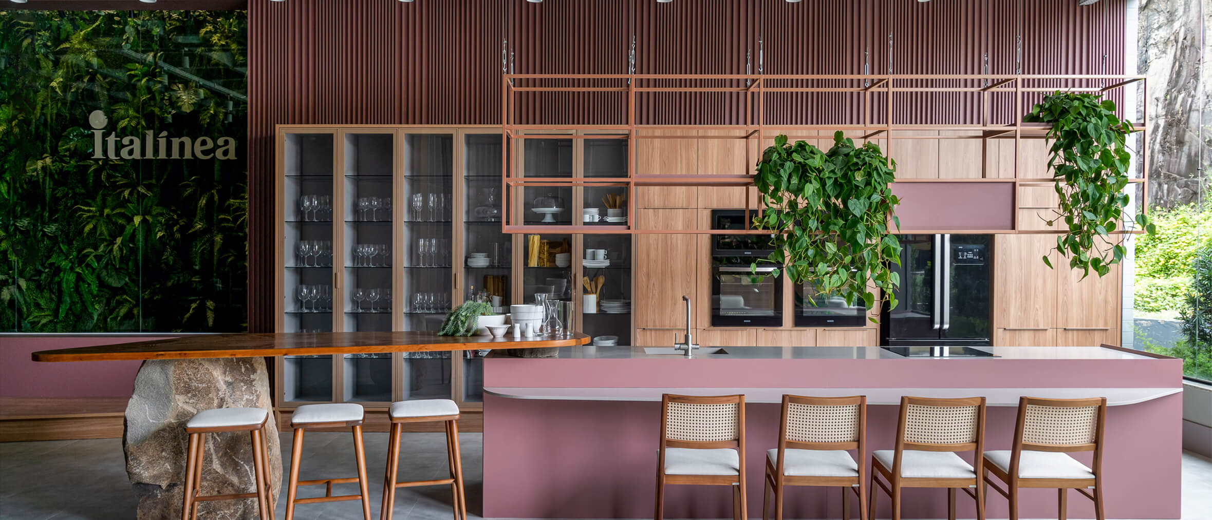 Ambiente Planejado 7