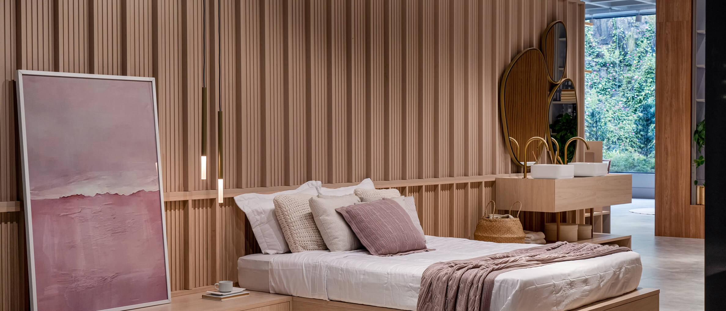 Ambiente Planejado 9