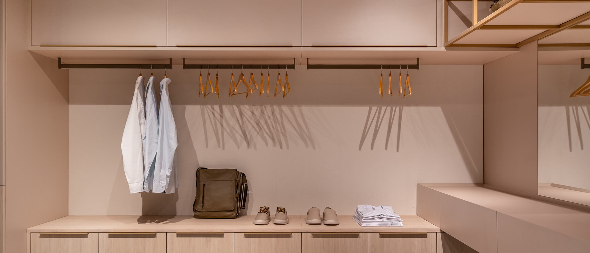 Ambiente Planejado 10