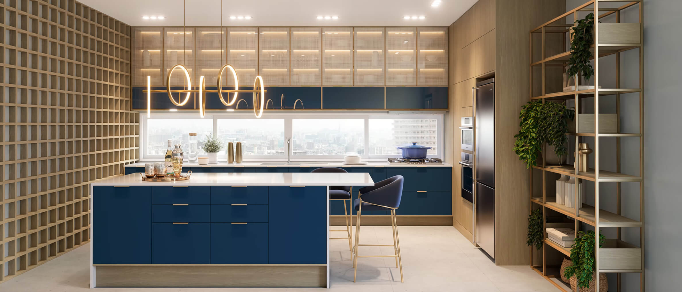 Ambiente Planejado 13